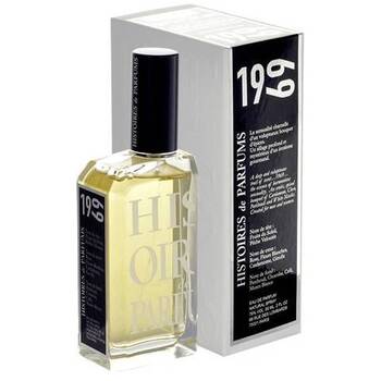 1969 Parfum de Revolte EDP